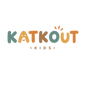 Katkout Kids – Accueil